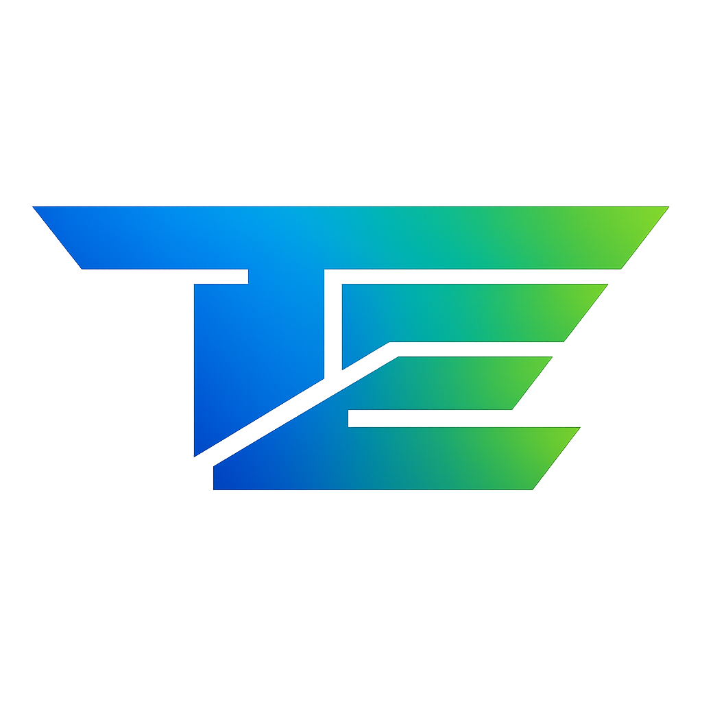TotalEdu